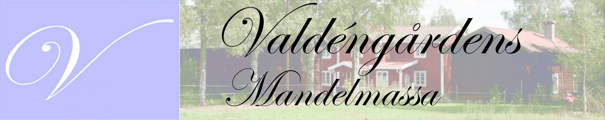 Valdéngårdens
